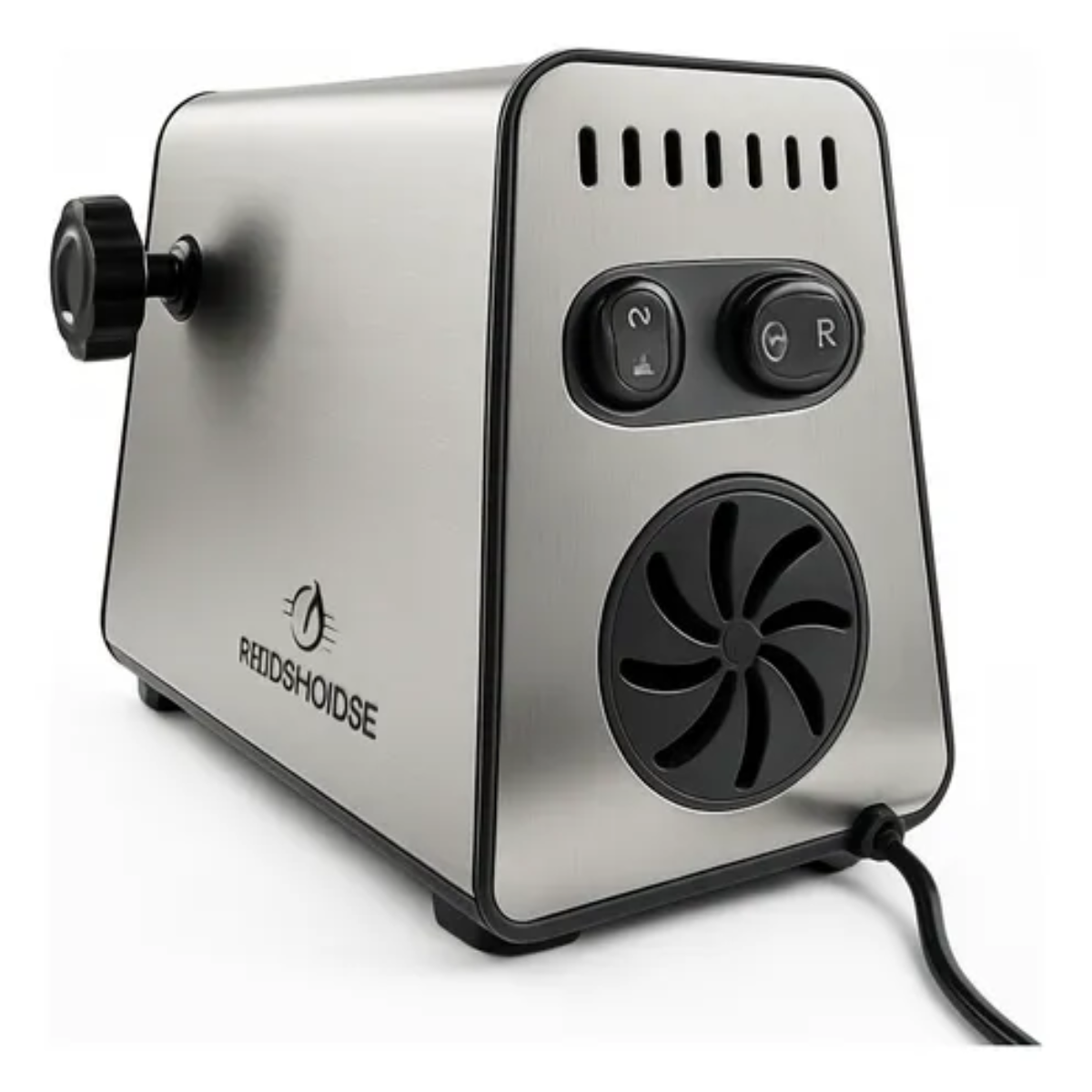 Molino De Carne Eléctrico Renahouse